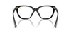 Ralph by Ralph Lauren RA7180U Shiny Black #colour_shiny-black