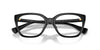 Ralph by Ralph Lauren RA7180U Shiny Black #colour_shiny-black