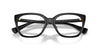 Ralph by Ralph Lauren RA7180U Shiny Black #colour_shiny-black