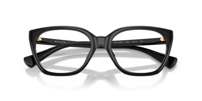 Ralph by Ralph Lauren RA7180U Shiny Black #colour_shiny-black