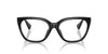 Ralph by Ralph Lauren RA7180U Shiny Black #colour_shiny-black