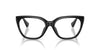 Ralph by Ralph Lauren RA7180U Shiny Black #colour_shiny-black