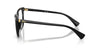 Ralph by Ralph Lauren RA7180U Shiny Black #colour_shiny-black