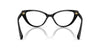 Ralph by Ralph Lauren RA7181U Shiny Black #colour_shiny-black