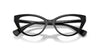 Ralph by Ralph Lauren RA7181U Shiny Black #colour_shiny-black