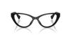 Ralph by Ralph Lauren RA7181U Shiny Black #colour_shiny-black