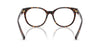 Ralph by Ralph Lauren RA7182U Shiny Dark Havana #colour_shiny-dark-havana