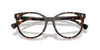 Ralph by Ralph Lauren RA7182U Shiny Dark Havana #colour_shiny-dark-havana