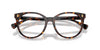 Ralph by Ralph Lauren RA7182U Shiny Dark Havana #colour_shiny-dark-havana