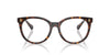 Ralph by Ralph Lauren RA7182U Shiny Dark Havana #colour_shiny-dark-havana