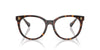 Ralph by Ralph Lauren RA7182U Shiny Dark Havana #colour_shiny-dark-havana