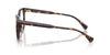 Ralph by Ralph Lauren RA7182U Shiny Dark Havana #colour_shiny-dark-havana
