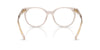 Ralph by Ralph Lauren RA7182U Shiny Beige Crystal #colour_shiny-beige-crystal