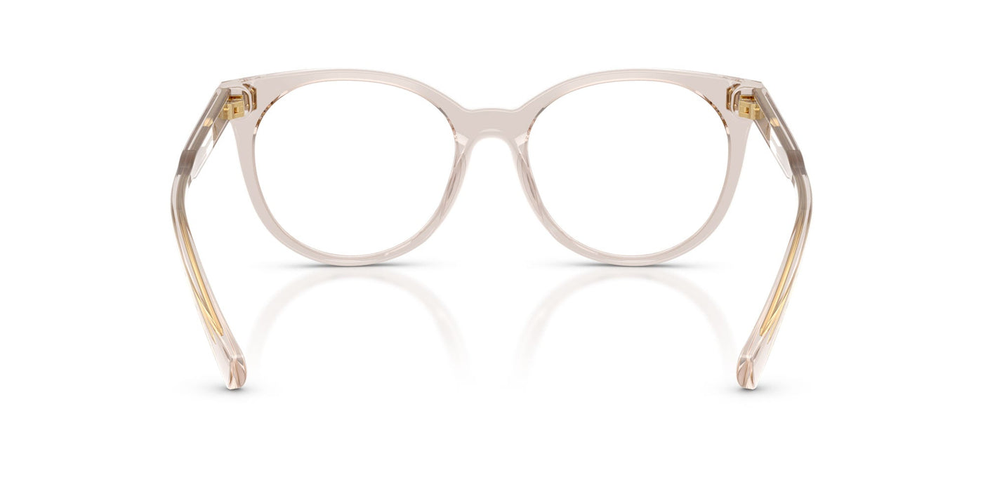 Ralph by Ralph Lauren RA7182U Shiny Beige Crystal #colour_shiny-beige-crystal