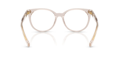 Ralph by Ralph Lauren RA7182U Shiny Beige Crystal #colour_shiny-beige-crystal