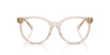 Ralph by Ralph Lauren RA7182U Shiny Beige Crystal #colour_shiny-beige-crystal