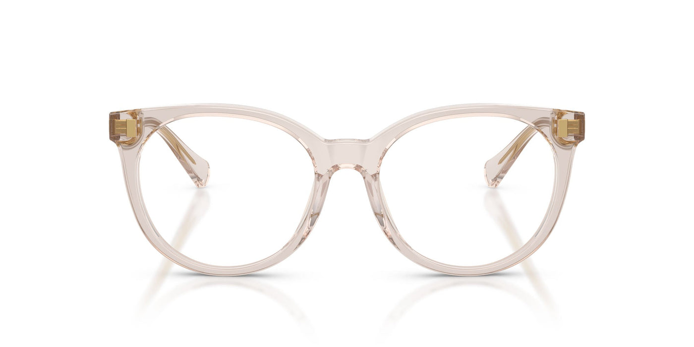 Ralph by Ralph Lauren RA7182U Shiny Beige Crystal #colour_shiny-beige-crystal