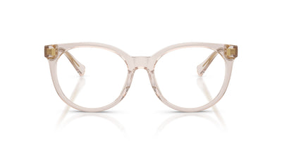 Ralph by Ralph Lauren RA7182U Shiny Beige Crystal #colour_shiny-beige-crystal