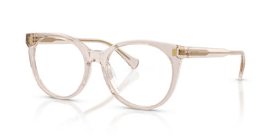 Ralph by Ralph Lauren RA7182U Shiny Beige Crystal #colour_shiny-beige-crystal