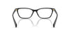 Ralph by Ralph Lauren RA7187U Shiny Black #colour_shiny-black