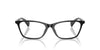 Ralph by Ralph Lauren RA7187U Shiny Black #colour_shiny-black