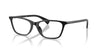 Ralph by Ralph Lauren RA7187U