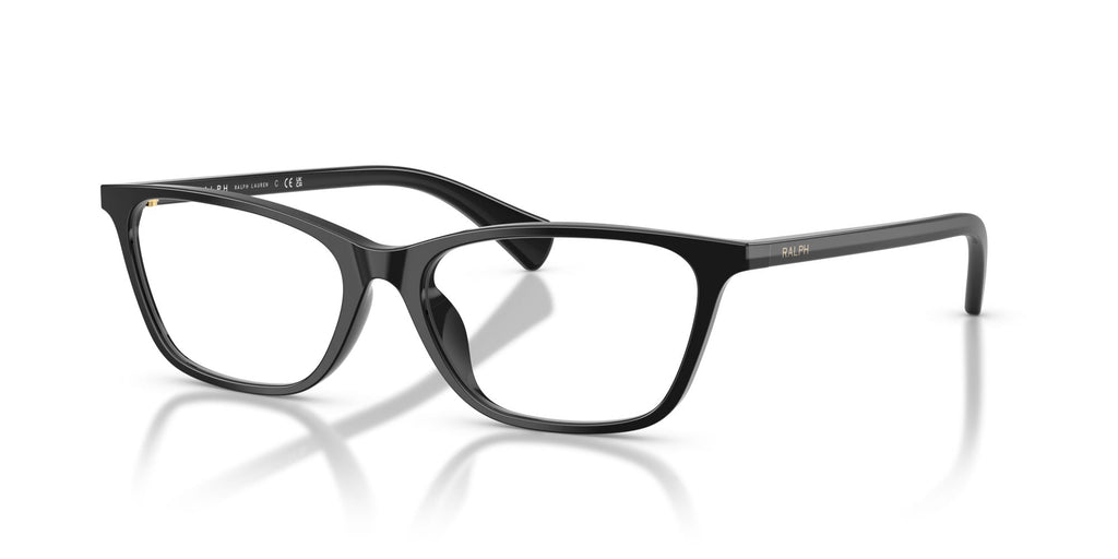 Ralph by Ralph Lauren RA7187U