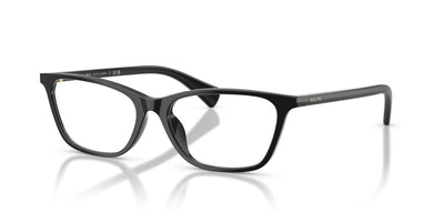Ralph by Ralph Lauren RA7187U