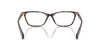 Ralph by Ralph Lauren RA7187U Shiny Dark Havana #colour_shiny-dark-havana