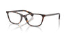 Ralph by Ralph Lauren RA7187U Shiny Dark Havana #colour_shiny-dark-havana