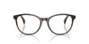 Ralph by Ralph Lauren RA7188U Dark Havana On Transparent #colour_dark-havana-on-transparent