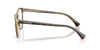 Ralph by Ralph Lauren RA7188U Dark Havana On Transparent #colour_dark-havana-on-transparent