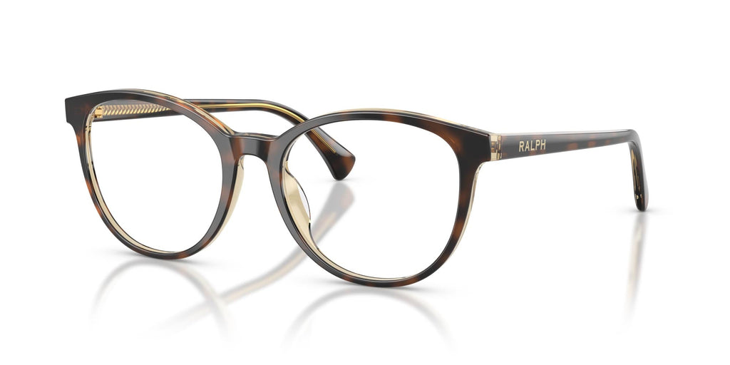 Ralph by Ralph Lauren RA7188U