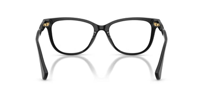 Ralph by Ralph Lauren RA7189U Shiny Black #colour_shiny-black
