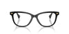 Ralph by Ralph Lauren RA7189U Shiny Black #colour_shiny-black