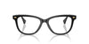 Ralph by Ralph Lauren RA7189U Shiny Black #colour_shiny-black