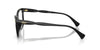 Ralph by Ralph Lauren RA7189U Shiny Black #colour_shiny-black