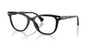 Ralph by Ralph Lauren RA7189U Shiny Black #colour_shiny-black