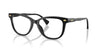 Ralph by Ralph Lauren RA7189U Shiny Black #colour_shiny-black