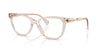 Ralph by Ralph Lauren RA7189U