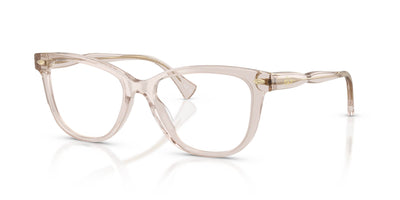 Ralph by Ralph Lauren RA7189U