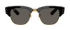 #colour_black-on-gold-ultra-black