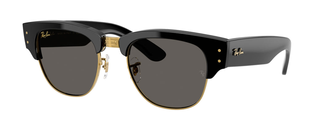 #colour_black-on-gold-ultra-black