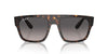 Ray-Ban Drifter RB0360S Havana/Grey Polarised #colour_havana-grey-polarised