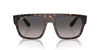 Ray-Ban Drifter RB0360S Havana/Grey Polarised #colour_havana-grey-polarised