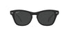 Ray-Ban RB0707S Black/Polarised Black #colour_black-polarised-black