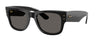 #colour_black-ultra-black