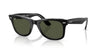 #COLOUR_Black-on-crystal-green