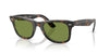 #colour_dark-havana-on-multicolor-green