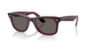 #colour_violet-on-pink-crystal-dark-grey